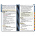 PApocket® Physician Assistant Case Western Reserve University